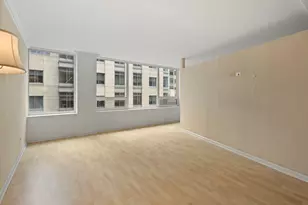 233 E Erie St, Chicago, IL 60611 - Photo 3