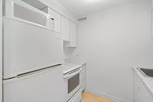 233 E Erie St, Chicago, IL 60611 - Photo 9