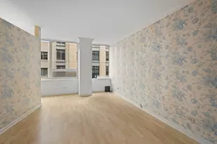 233 E Erie St, Chicago, IL 60611 - Photo 7