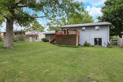 707 Chester Drive, Normal, IL 61761 - Photo 3