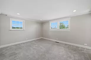 [Address not provided], Morton Grove, IL 60053 - Photo 23