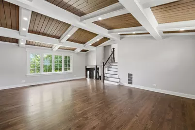 [Address not provided], Morton Grove, IL 60053 - Photo 19
