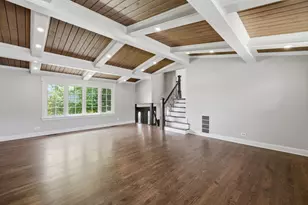 [Address not provided], Morton Grove, IL 60053 - Photo 19