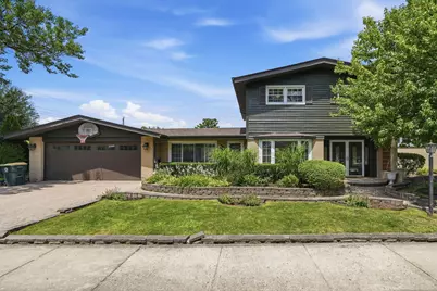 [Address not provided], Morton Grove, IL 60053 - Photo 1