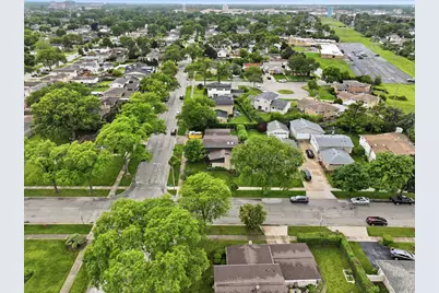 [Address not provided], Morton Grove, IL 60053 - Photo 43
