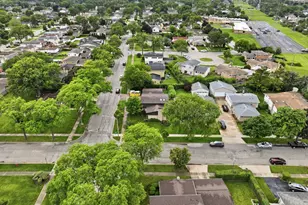 [Address not provided], Morton Grove, IL 60053 - Photo 43