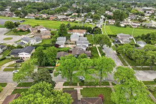[Address not provided], Morton Grove, IL 60053 - Photo 41