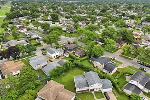 [Address not provided], Morton Grove, IL 60053 - Photo 45