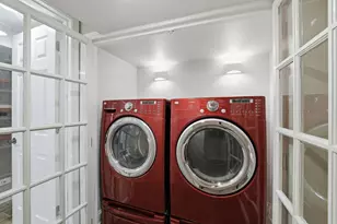[Address not provided], Morton Grove, IL 60053 - Photo 31