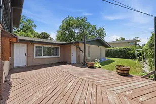 [Address not provided], Morton Grove, IL 60053 - Photo 35