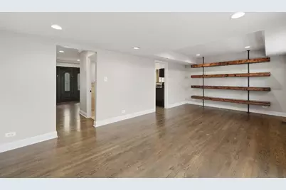 [Address not provided], Morton Grove, IL 60053 - Photo 15