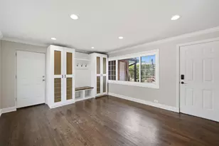 [Address not provided], Morton Grove, IL 60053 - Photo 11