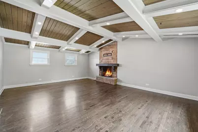 [Address not provided], Morton Grove, IL 60053 - Photo 17