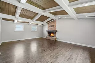 [Address not provided], Morton Grove, IL 60053 - Photo 17