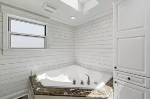 [Address not provided], Morton Grove, IL 60053 - Photo 21
