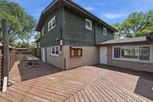 [Address not provided], Morton Grove, IL 60053 - Photo 37