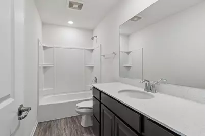 511 Cimmaron Circle, Crystal Lake, IL 60012 - Photo 15