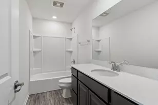511 Cimmaron Cir, Crystal Lake, IL 60012 - Photo 15