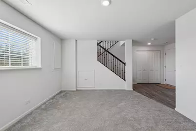 511 Cimmaron Circle, Crystal Lake, IL 60012 - Photo 17