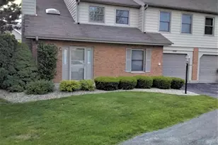 9303 Whitehall Ln, Orland Park, IL 60462 - Photo 23