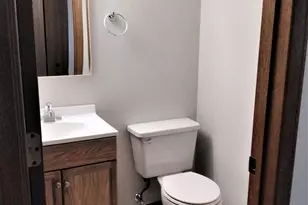 9303 Whitehall Ln, Orland Park, IL 60462 - Photo 9