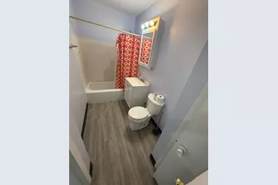 1195 Meadow Lane #114, Hoffman Estates, IL 60169 - Photo 7