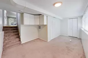 1326 S Dunton Ave, Arlington Heights, IL 60005 - Photo 23