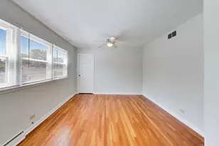 1326 S Dunton Ave, Arlington Heights, IL 60005 - Photo 13