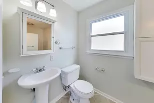 1326 S Dunton Ave, Arlington Heights, IL 60005 - Photo 15