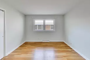 1326 S Dunton Ave, Arlington Heights, IL 60005 - Photo 19