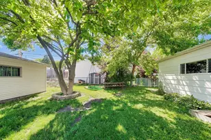 1326 S Dunton Ave, Arlington Heights, IL 60005 - Photo 29