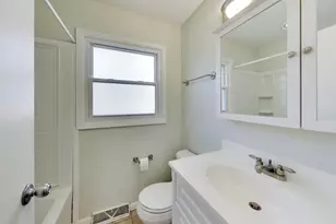 1326 S Dunton Ave, Arlington Heights, IL 60005 - Photo 21