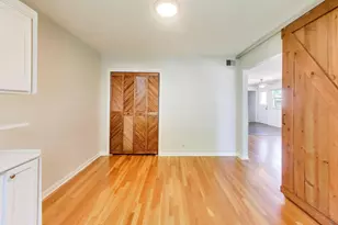 1326 S Dunton Ave, Arlington Heights, IL 60005 - Photo 11