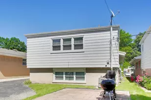 1326 S Dunton Ave, Arlington Heights, IL 60005 - Photo 27