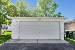 1326 S Dunton Ave, Arlington Heights, IL 60005 - Photo 31