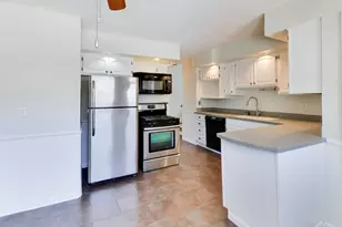 1326 S Dunton Ave, Arlington Heights, IL 60005 - Photo 7