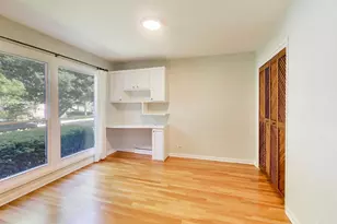 1326 S Dunton Ave, Arlington Heights, IL 60005 - Photo 9