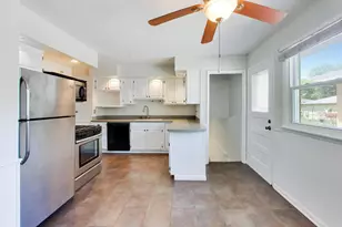 1326 S Dunton Ave, Arlington Heights, IL 60005 - Photo 5