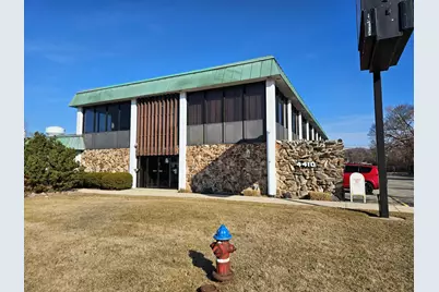 4410 Roosevelt Road #213, Hillside, IL 60162 - Photo 9