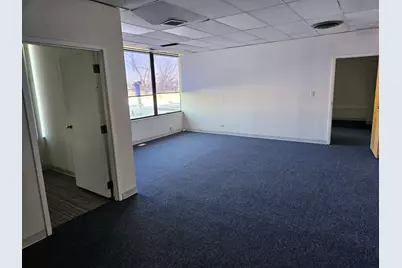 4410 Roosevelt Road #213, Hillside, IL 60162 - Photo 5