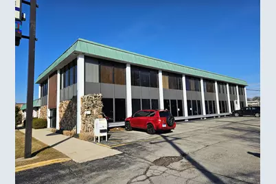 4410 Roosevelt Road #213, Hillside, IL 60162 - Photo 1