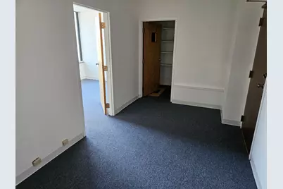4410 Roosevelt Road #213, Hillside, IL 60162 - Photo 3