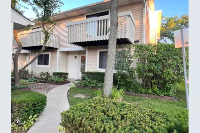 119 Saratoga Court #119, Vernon Hills, IL 60061 - Photo 1