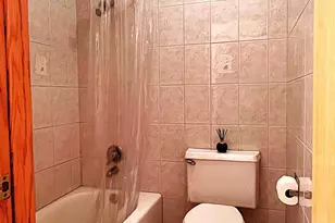 119 Saratoga Ct, Vernon Hills, IL 60061 - Photo 23