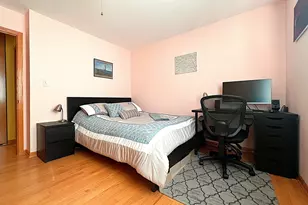 119 Saratoga Ct, Vernon Hills, IL 60061 - Photo 17
