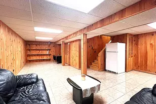 119 Saratoga Ct, Vernon Hills, IL 60061 - Photo 27