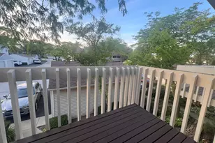 119 Saratoga Ct, Vernon Hills, IL 60061 - Photo 15