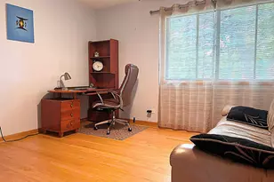 119 Saratoga Ct, Vernon Hills, IL 60061 - Photo 19