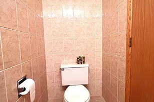 119 Saratoga Ct, Vernon Hills, IL 60061 - Photo 25
