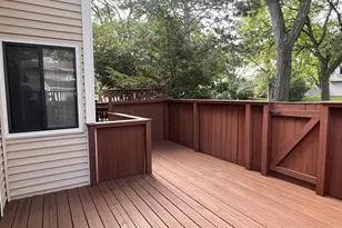 119 Saratoga Ct, Vernon Hills, IL 60061 - Photo 33